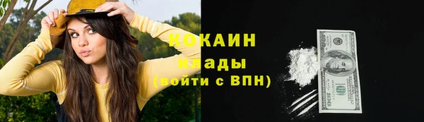 метадон Богородск