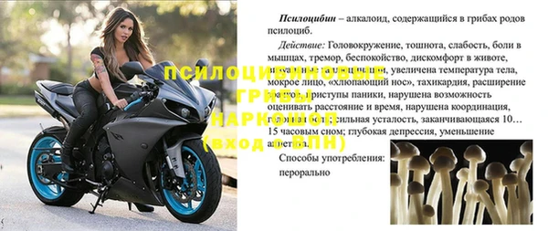 марки nbome Богородицк
