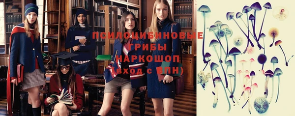 марки nbome Богородицк
